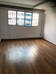 Blk 644 Yishun Street 61 (Yishun), HDB 5 Rooms #202268032